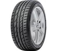 Sailun Tyre Pneumatico estivo Atrezzo ZSR SUV 275/45 R21 110Y XL