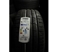 Pneumatici gomme estive Nokian Powerproof SUV 275/45 R21 110Y XL
