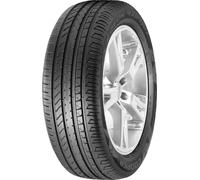 Cooper Zeon 4XS Sport ( 275/45 R21 110Y XL SUV )