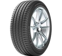 Pneumatici 275/50 r20 113W MO XL Michelin LATITUDE SPORT 3 Gomme estive nuove
