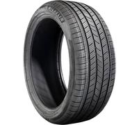 Michelin Primacy LTX ( LT275/50 R24 121/118S 10PR, TPC )
