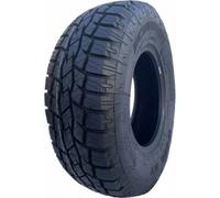 Gomme Estive Ovation 275/55 R20 113H VI-686 AT pneumatici nuovi