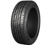 275/60R15 SX-9 L 107H