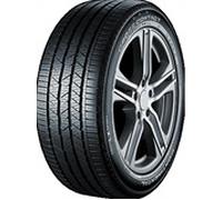 Continental ContiCrossContact LX 2 ( 275/60 R20 119H XL )