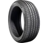 GOMMA ESTIVO MICHELIN PRIMACY LTX LRE TPC 275 60 R 22 125/122 S