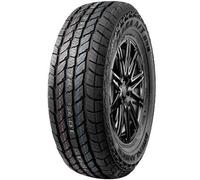 Pneumatici 275/65 r17 115T Grenlander MAGA A/T TWO Gomme estive nuove