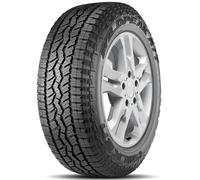 Falken Wild Peak A/T AT3WA 275/65 R18 113/110 S