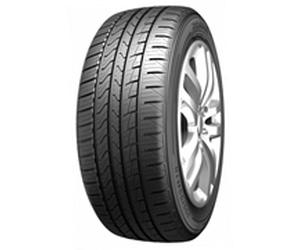 Pneumatici 275/70 r16 114H ROADX H/T02 Gomma estiva nuova