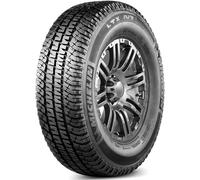 Michelin Ltx A/T 2 275/70 R18 125 S