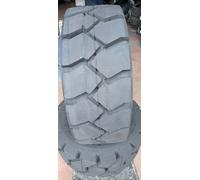 PNEUMATICI 27X10-12 NHS BKT 16PR