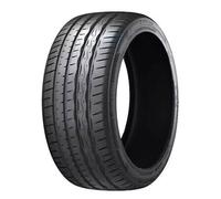 Laufenn Z Fit EQ LK03 285/25R20 93Y XL