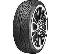 Pneumatici 285/30 r18 93Y MFS ZR Nankang NS 2 ULTRASPORT Gomme estive nuove