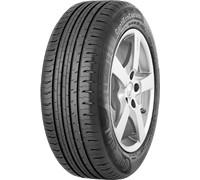 Pneumatici 285/30 r19 98Y RFT FR MOE SSR XL CONTINENTAL CONTISPORTCONTACT 5P Gom