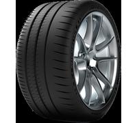 Michelin Pilot Sport Cup 2 285/30ZR20 99Y I * XL TL