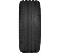 Pneumatici 285/30R21 100Y XL Delinde DH2