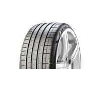 PNEUMATICI 285 35 R 21 XL PIRELLI PZERO PZ4 DEMO
