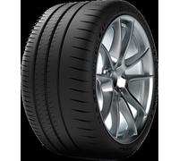 Pneumatico Michelin Pilot Sport Cup 2 R 285/35 Zr19 103 Y Xl Mo2