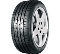 Bridgestone RE050A POTENZA 285/35 R20 100 Y