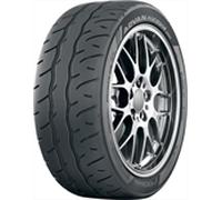 Pneumatici 285/35 r20 104W FR XL YOKOHAMA ADVAN NEOVA AD09 Gomma estiva nuova