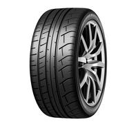Gomme Estive Dunlop 285/35 R20 104Y SP SPORT MAXX GT600 XL M+S pneumatici nuovi