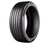 BRIDGESTONE TURANZA 6 XL ENLITEN * 285/35 R21 105Y TL