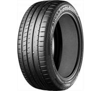 Yokohama Advan Sport EV V108 285/35R21 105Y XL TL