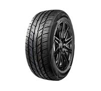 Grenlander Dias Zero (285/35 R22 106W)