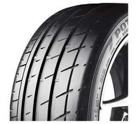 PNEUMATICI 285 35 RF 20 100Y BRIDGESTONE POTENZA S007 RUNFLAT DEMO