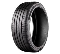 Bridgestone Turanza 6 285/40R21 109Y XL