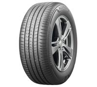 Pneumatici 285/40 r21 109Y FR XL Bridgestone ALENZA 001 Gomme estive nuove