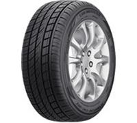 Pneumatici 285/40 r21 109Y XL Cheng Shan SPORTCAT CSC-303 Gomme estive nuove
