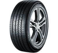 Pneumatici 285/40 r22 110H AO Evc FR M+S XL CONTINENTAL CROSSCONTACT LX SPORT Go