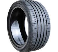 Pneumatici 285/40 r22 110W XL KAPSEN K 3000 Gomma estiva nuova
