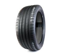 Pirelli P Zero (PZ5) 285/40ZR22 110Y Elect L1 XL