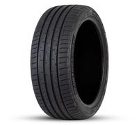 Nankang Sportnex AS-3 EV 285/40R23 111Y XL BSW
