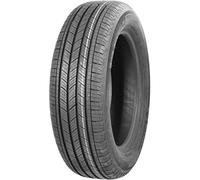 Pneumatici 285/40 r23 115Y M+S JLR LR MICHELIN PRIMACY A/S Gomma 4 stagioni nuov