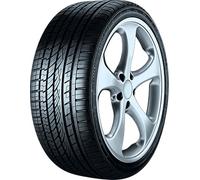 Continental CROSSCONTACT UHP F 285/45 R19 107W auto Pneumatici estivi Pneumatici BMW: X5, X6, X5, MERCEDES-BENZ: Classe ML, Classe R 0354887