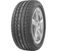 Pneumatici 285/45 r19 111V SONIX PRIME UHP 08 Gomma estiva nuova