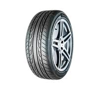 Pneumatici 285/45 r19 111W MASSIMO VELOCITA U1 Gomme estive nuove