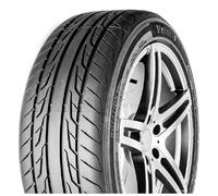 285/45 R19 111 W MASSIMO - Velocita U1