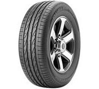 Pneumatici 285/45 r19 111W RFT Bridgestone DUELER H/P SPORT Gomme estive nuove