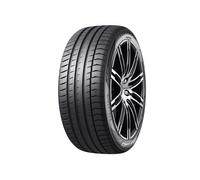 Triangle Effexsport TH202 ( 285/45 R21 113W XL )
