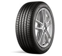 Pneumatici 285/45 r20 112W ENLITEN EV R0 XL BRIDGESTONE TURANZA T005AD Gomma est