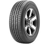 BRIDGESTONE 285/45 R20 112 Y Dueler D-SPORT 285x45x20