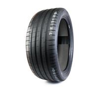 Pirelli P Zero (PZ5) 285/45R21 113V TL Elect XL PNCS