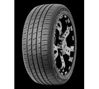 Nexen N`FERA RU-1 285/50 R18 109 W
