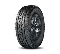 Dunlop AT5 GRANDTREK 285/50 R20 112 H