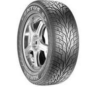 Pneumatici 285/55 r18 113V HANKOOK VENTUS ST RH06 Gomma estiva nuova