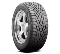 Yokohama AVS S/T TYPE-1 V801 285/55 R18 113 V