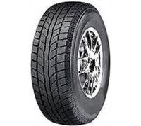 Goodride SW 658 285/60R18 116T